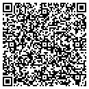 QR code with Better Built Corp contacts