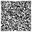 QR code with Eze Castle Integration contacts