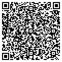 QR code with Frame Shop Gallery contacts
