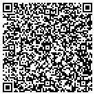 QR code with Tutela Engineering Assoc contacts