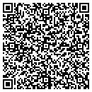 QR code with South Shre Head Strt & Chld Cr contacts