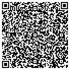 QR code with Robert A Gilbride DDS contacts