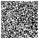 QR code with Map Answering Service contacts