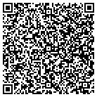 QR code with 7 Days A Week Locksmith contacts