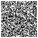 QR code with Personal Vending Systems Inc contacts