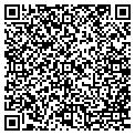 QR code with Quick & Reilly 136 contacts