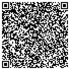QR code with Greater New Bedford Regional contacts