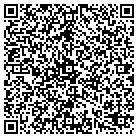 QR code with NDS Satellite & Electronics contacts