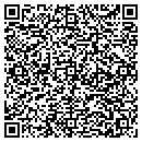 QR code with Global Office Link contacts