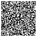QR code with Thomas Driscoll AIA contacts