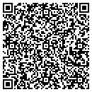 QR code with Cool Pool Water contacts