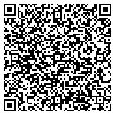 QR code with Aubuchon Hardware contacts