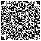 QR code with Avon Custom Mixing Service Inc contacts