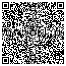 QR code with Richard H & Asssociates Aubin contacts