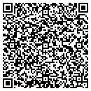 QR code with Terrace Software contacts