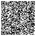 QR code with Theodore R Slavin contacts