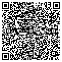 QR code with Bug Man contacts
