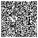 QR code with Grindc/O Inc contacts