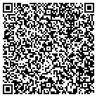 QR code with Matthews Insurance Inc contacts