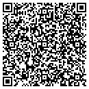 QR code with Kens Pizza Plus contacts