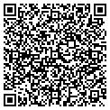 QR code with Moondance Color Co contacts