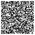 QR code with Joe Kraycik contacts