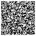 QR code with Soigne contacts