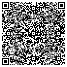 QR code with Cosmetic Surgery Of Boston contacts