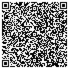 QR code with Atkinson Frame Shop & Gallery contacts