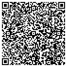 QR code with Lines Center Of Specialists contacts