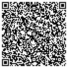 QR code with Philip A Struzziero DDS contacts