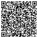 QR code with Susan R Shnidman contacts