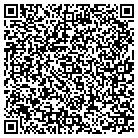 QR code with Phil's Towing & Recovery Service contacts