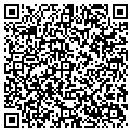 QR code with Raymor contacts