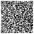 QR code with Additional Tech Support contacts