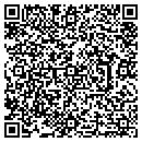 QR code with Nicholas C Avery MD contacts