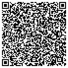 QR code with Andy's Veri-Best Ice Crm contacts