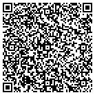 QR code with Council Of Human Service contacts