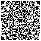 QR code with Desert Living Realty contacts