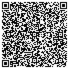 QR code with Bob Bachelder's Totem Pole contacts