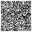 QR code with Greenleaf Industries Inc contacts