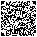 QR code with Brothers Interiors contacts
