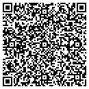 QR code with Barry Controls contacts