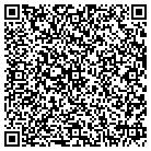 QR code with All Points Properties contacts