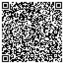 QR code with Grafax 2 Copy Center contacts