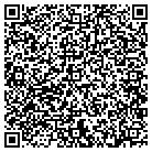 QR code with Alpine Water Systems contacts