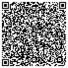 QR code with Solomon's Collection & Fine contacts