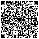QR code with Future Travel Agency Inc contacts