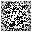 QR code with Metric Motors contacts