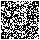 QR code with Pauls' Auto Repair contacts